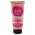 SUNSILK 1MINUTE TRATTAMENTO INTENSIVO SCINTILLE DI LUCE 180 ML