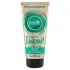SUNSILK 1MINUTE TRATTAMENTO INTENSIVO RICCI 180 ML