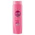 SUNSILK SHAMPOO 250ML SCINTILLE DI LUCE