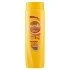 SUNSILK SHAPOO CAPELLI MORBIDI E LUMINOS