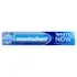 MENTADENT DENT.75ML WHITE NOW