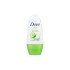 DOVE DEO ROLLON GO FRESH 50ML