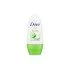 DOVE DEO ROLLON GO FRESH 50ML