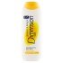DIMENSION SHAMPOO CAPELLI LISCI