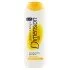 DIMENSION SHAMPOO CAPELLI LISCI