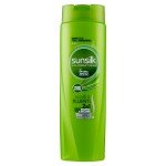 SUNSILK SHAMPOO 250ML SCI/FLU.2IN1