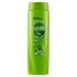 SUNSILK SHAMPOO 250ML SCI/FLU.2IN1