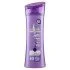 SUNSILK SHAMPOO LISCIO PERFETTO 2 IN 1