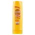 SUNSILK BALSAMO CAPELLI MORBIDI E LUMINOSI