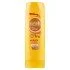 SUNSILK BALSAMO CAPELLI MORBIDI E LUMINOSI