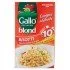 GALLO BLOND RISOTTI KG.1