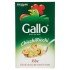 GALLO RISO RIBE KG.1