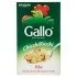 GALLO RISO RIBE KG.1