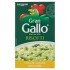 GALLO RISO ROMA S/V KG.1