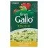 GALLO RISO ROMA S/V KG.1