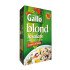 GALLO BLOND PER INSALATA KG.1