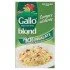 GALLO BLOND PER INSALATA KG.1