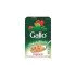 GALLO RISO ORIGINARIO KG.1