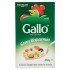 GALLO RISO GRAN RISPARM G850#