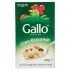 GALLO RISO GRAN RISPARM G850#
