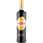 AMARO AVERNA CL 70