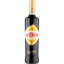 AMARO AVERNA CL 70 AMARO AVERNA CL 70