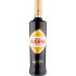 AMARO AVERNA CL 70