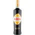 AMARO AVERNA CL 70