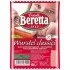 BERETTA WURSTEL 4 PEZZI