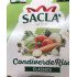 CONDIVERDE CLASSICO 2X290