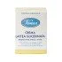 VENUS CREMA LATTEA GLICERINA 50ML
