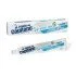 PASTA D.C.DENT.100ML PL/CARI