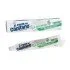 PASTA D.C.DENT.100ML ANTITAR
