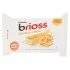 FERRERO BRIOSS ALBICOCCA T10