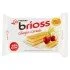 FERRERO BRIOSS CILIEGIA T10