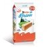 FERRERO KINDER BRIOSS T10 270G