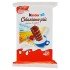KINDER COLAZIONE PIU T10 G290