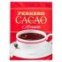 FERRERO CACAO AMARO 75 GR