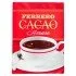 FERRERO CACAO AMARO 75 GR