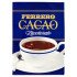 FERRERO CACAO ZUCCH GR.75 AST