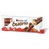 FERRERO KINDER BUENO T2