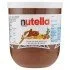 FERRERO NUTELLA