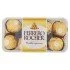 FERRERO ROCHER T16