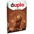 FERRERO DUPLO NOCCIOLATO T5
