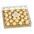 FERRERO ROCHER T24