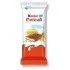 FERRERO KINDER CEREALI T1