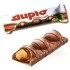 FERRERO DUPLO NOCCIOLATO T1
