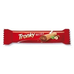 FERRERO TRONKY T1