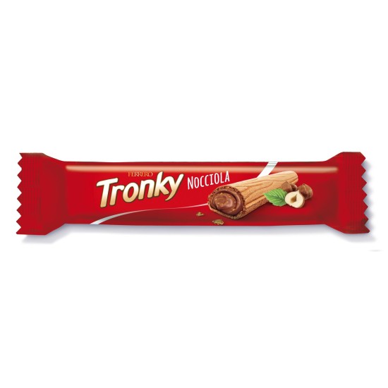 FERRERO TRONKY