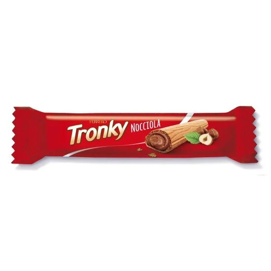 FERRERO TRONKY T1